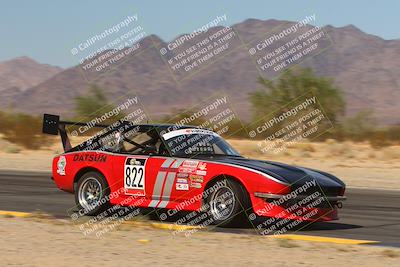 media/Oct-12-2024-Lucky Dog Racing (Sat) [[592b3fc642]]/Stint 2 From (1215pm to 140pm)/13-Turn 7 Inside/